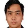 Muhammad Azri Bin Zulkhairi
