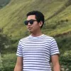 Aldi Andreansyah