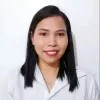 Mariacel Luna