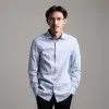 Rizki Yusuf Erlangga