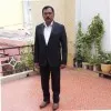 Nanjunda swamy