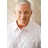 John Dempsey