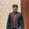 Atharva Bhobekar
