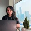 Ariella Calista Yohanaya Poedjiyanto