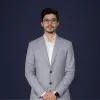Hamza Altaf