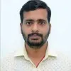 Abhi Das
