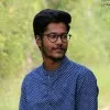 Nishwanth Elangovan