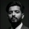 RAJESH CHATTERJEE