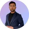 Souvik Basu