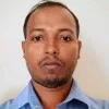 JAYDEB SEN