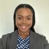 Zaphian Edwards