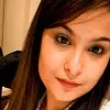Arsheen Kaur Kohli