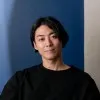 Yoshiyuki Imazawa