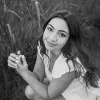 Olivia Ries