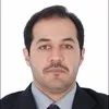 Ahmed Ajeeli