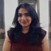 Almeera Siddiqui