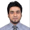 Shafiul Azam