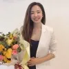 Diana Yang