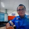 Rajandes Damanik