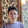 Xieyang Xu