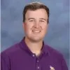 Michael Gehlsen
