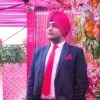 PARMINDER SINGH DEOGUN