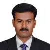 Srinivasan