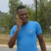 Thembumenzi Gule
