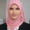 Ameena Ameena