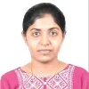 Kalaivani