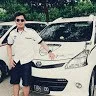 Soeherman Suhe