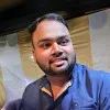 Bhuvenesh Saini