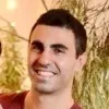 Francisco Fatore