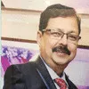 Atul Nachane