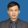 Michael Nico Demus Sitanggang