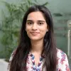 Tarfiyah Urooj