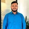 APURBA DAS