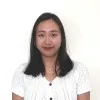 Kelly Ng