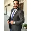 Mahmoud Hesham