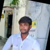 Elaiyabharathi