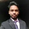 Chandan Kumar