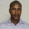 ROBERT Maina