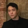 Yongseok In