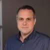 Yair Ziv