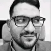 Ahmad Awad