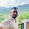 Istekhar Alam