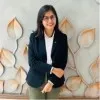 Girisha Shrimali