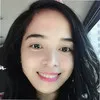 Joceline de Leon