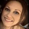 Bethany Weddle