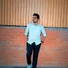 Prakash Gadekar